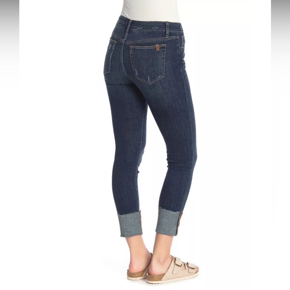 Joe jeans